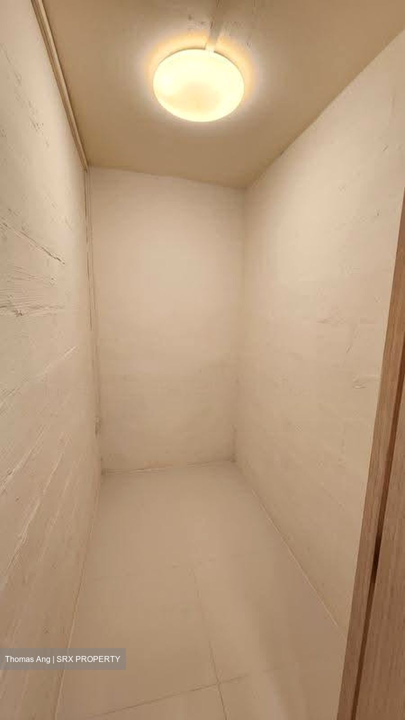Blk 138 Yishun Ring Road (Yishun), HDB 3 Rooms #621205731